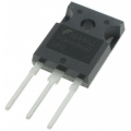 Транзисторы и модули IGBT MOSFET 