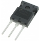 Транзисторы и модули IGBT MOSFET 